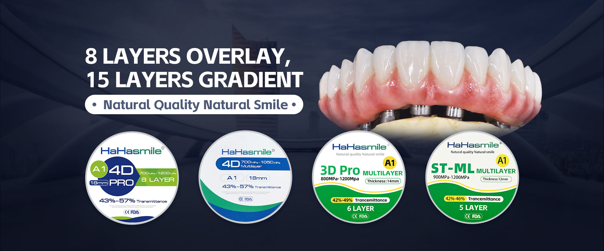 微信图片_20240308143711