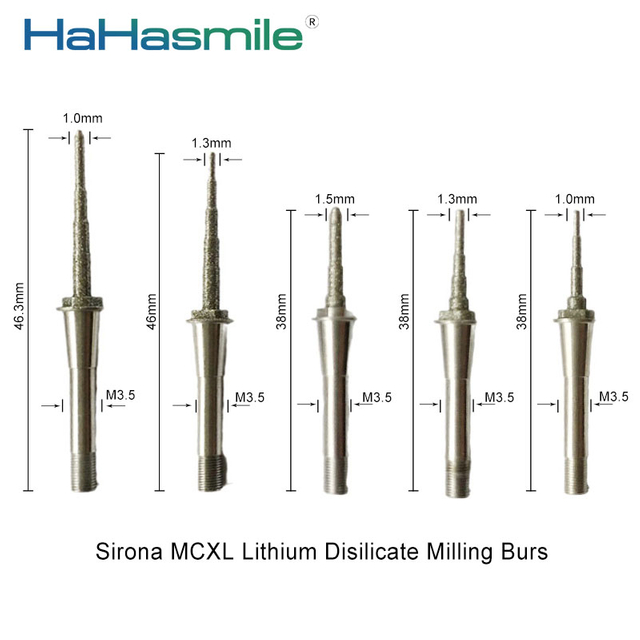 Sirona mcxl литий литий рассуждает фрезелью