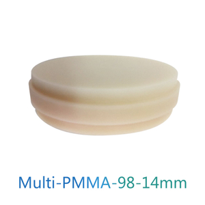 98mm多層PMMAブロック