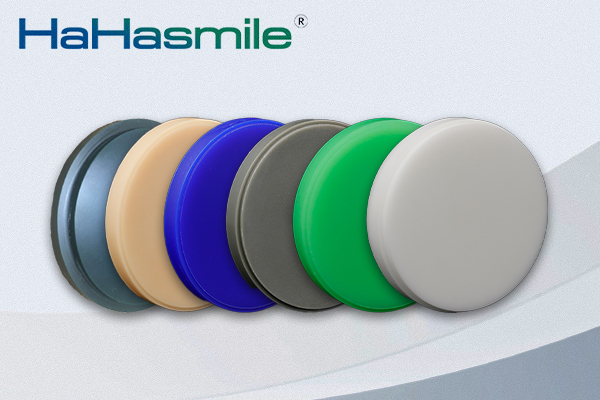 キャドカムワックス