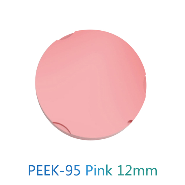 كتل نظرة خاطفة 95 مم