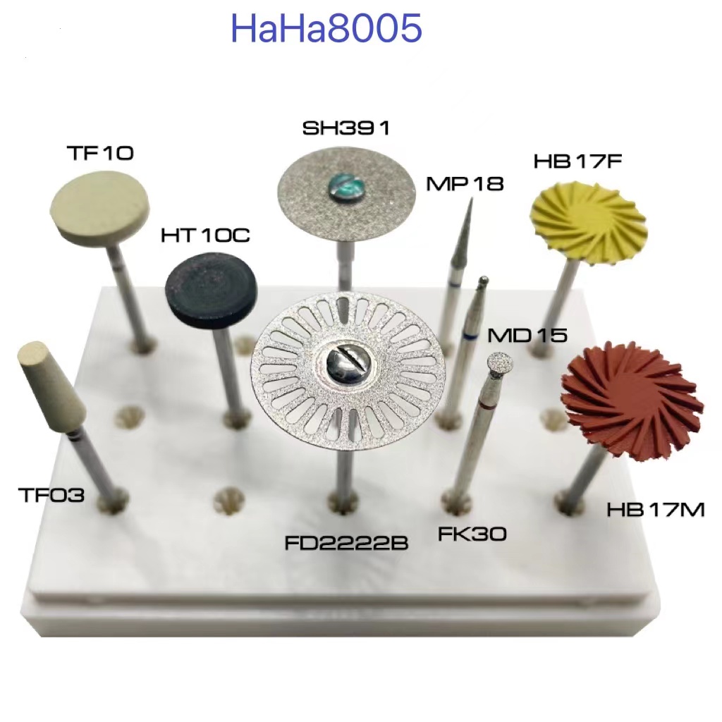 Lithium-Disilikat-L&ouml;sungskit