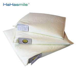 掃除機フィルターバッグ 