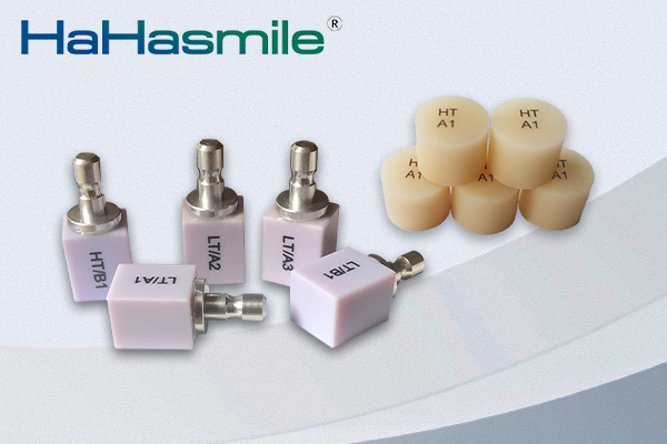 二ケイ酸リチウム