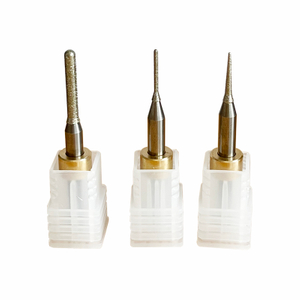 Zotion lithium disiliceer freesburs 
